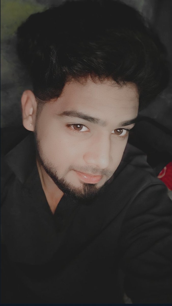 vsg_naveen's tweet photo. 😌Life is better without feelings-☄️ https://t.co/nTYvAjReMK