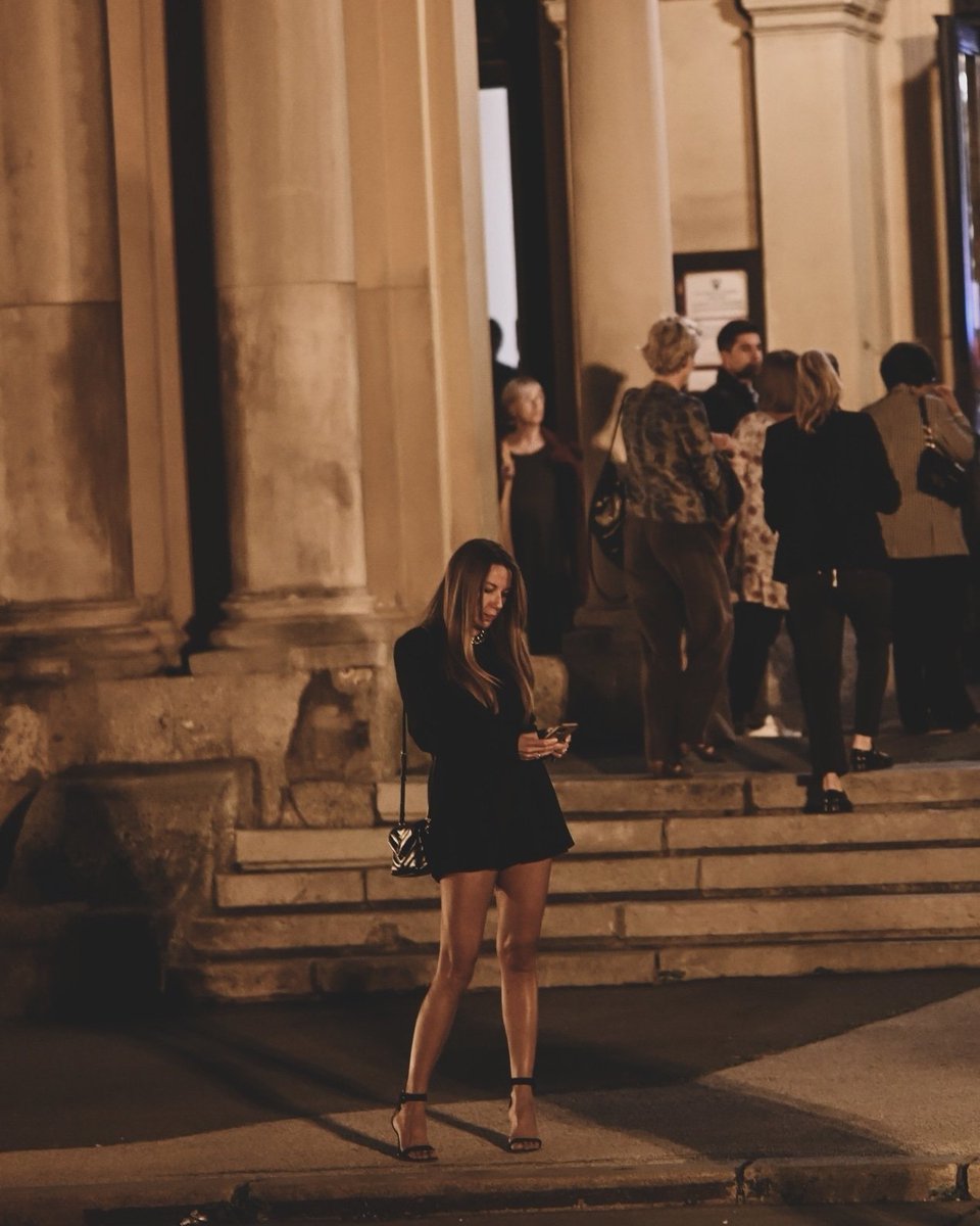 Lice.Ulice 📸 tweet media