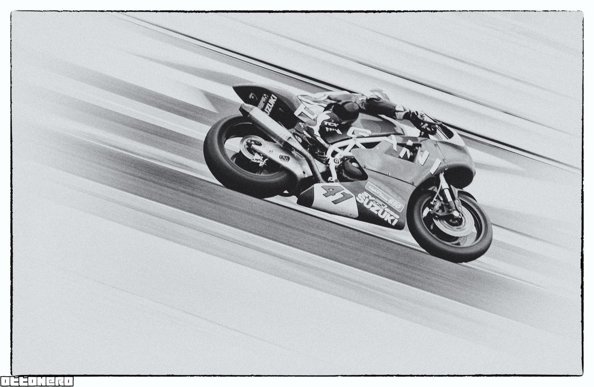 #motorcycles #motorbike #bike #misanoworldcircuit #pagani