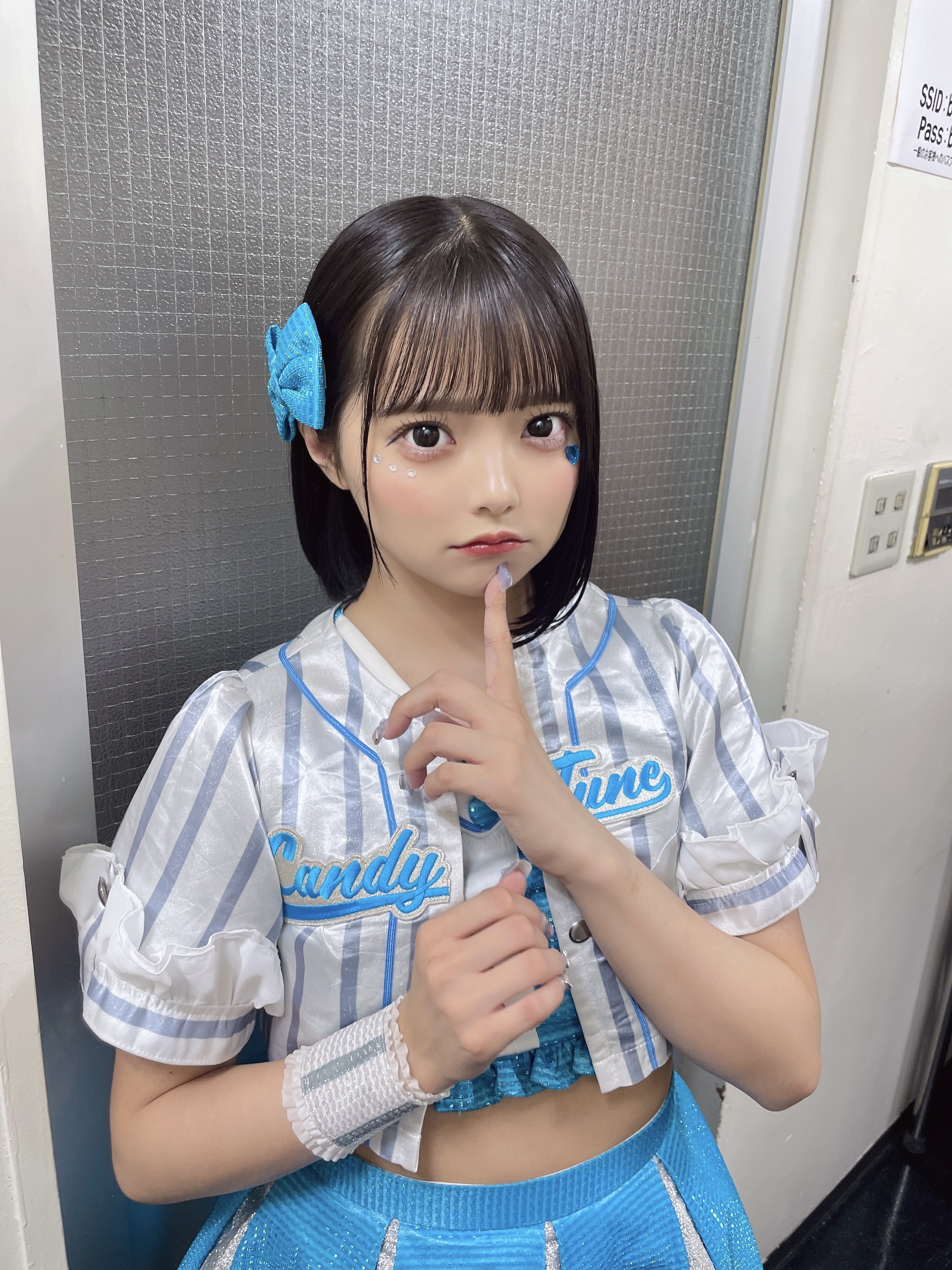 高速 割引 2025 東日本 きゃんちゅー 福山梨乃 アイドル