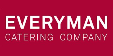 London's Everyman Theatre is looking for a chef or head chef. The theatre has a café and bar serving light lunches, a 34-cover fine dining restaurant and private functions providing buffets and meals. Salary £26,000- £31,000 for 39-hr contract #chefjobs jobs.travelweekly.co.uk/job/208145/hea…