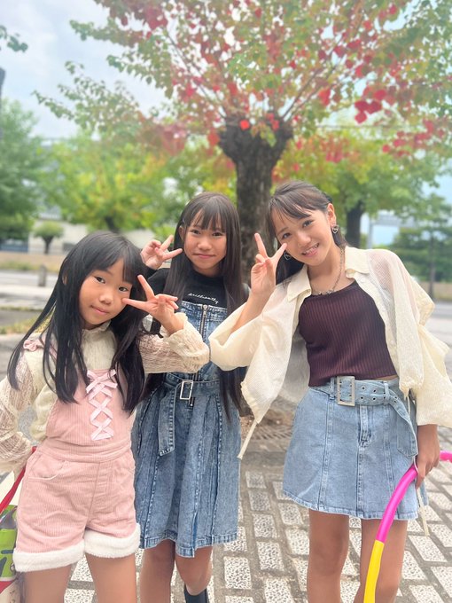 Twitterのコスプレ画像49