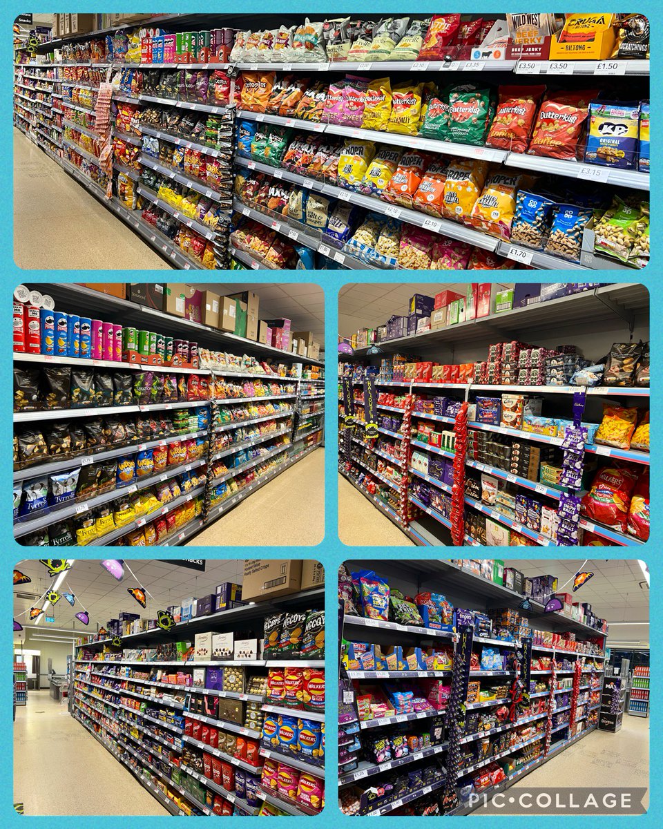 Niall Hackett tweet media