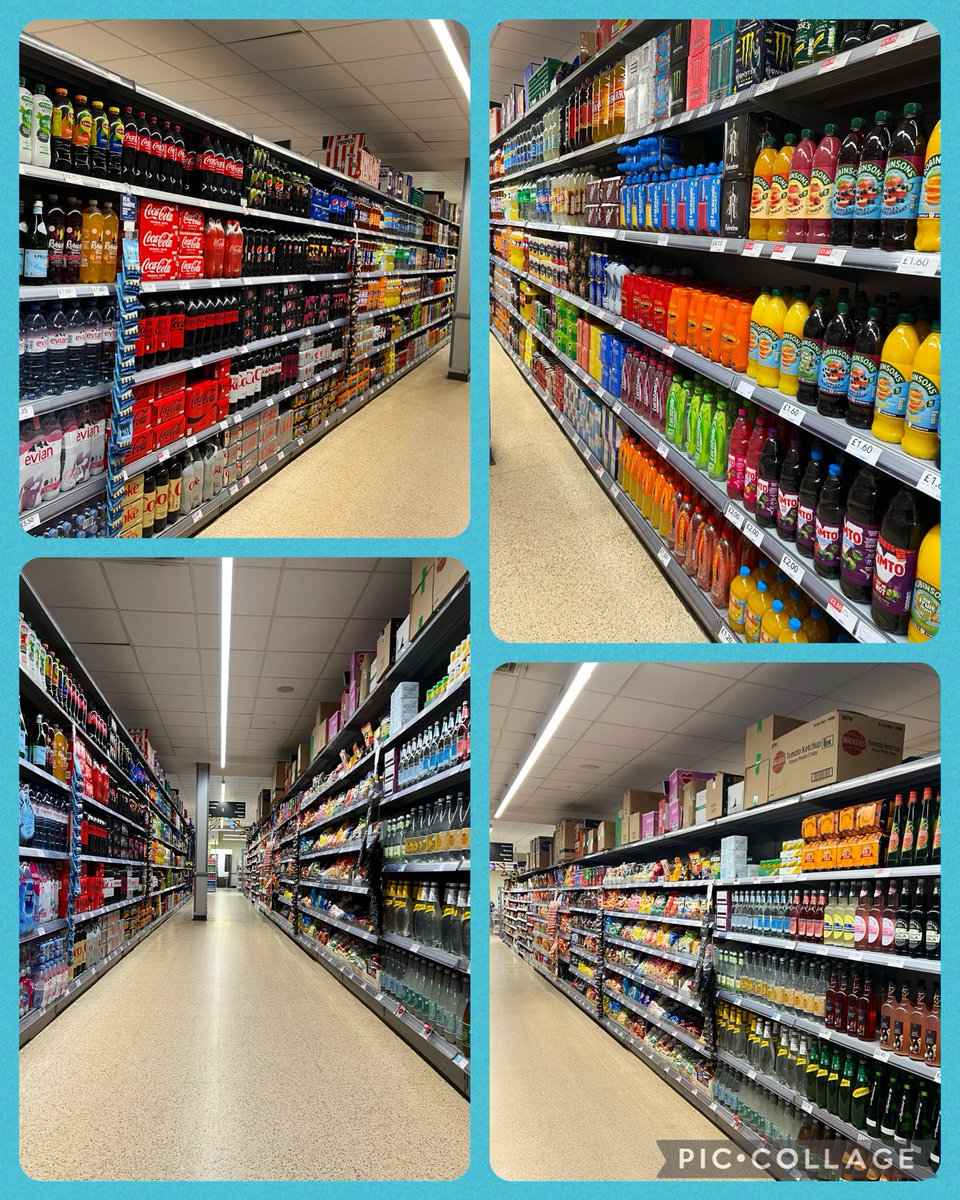 Niall Hackett tweet media