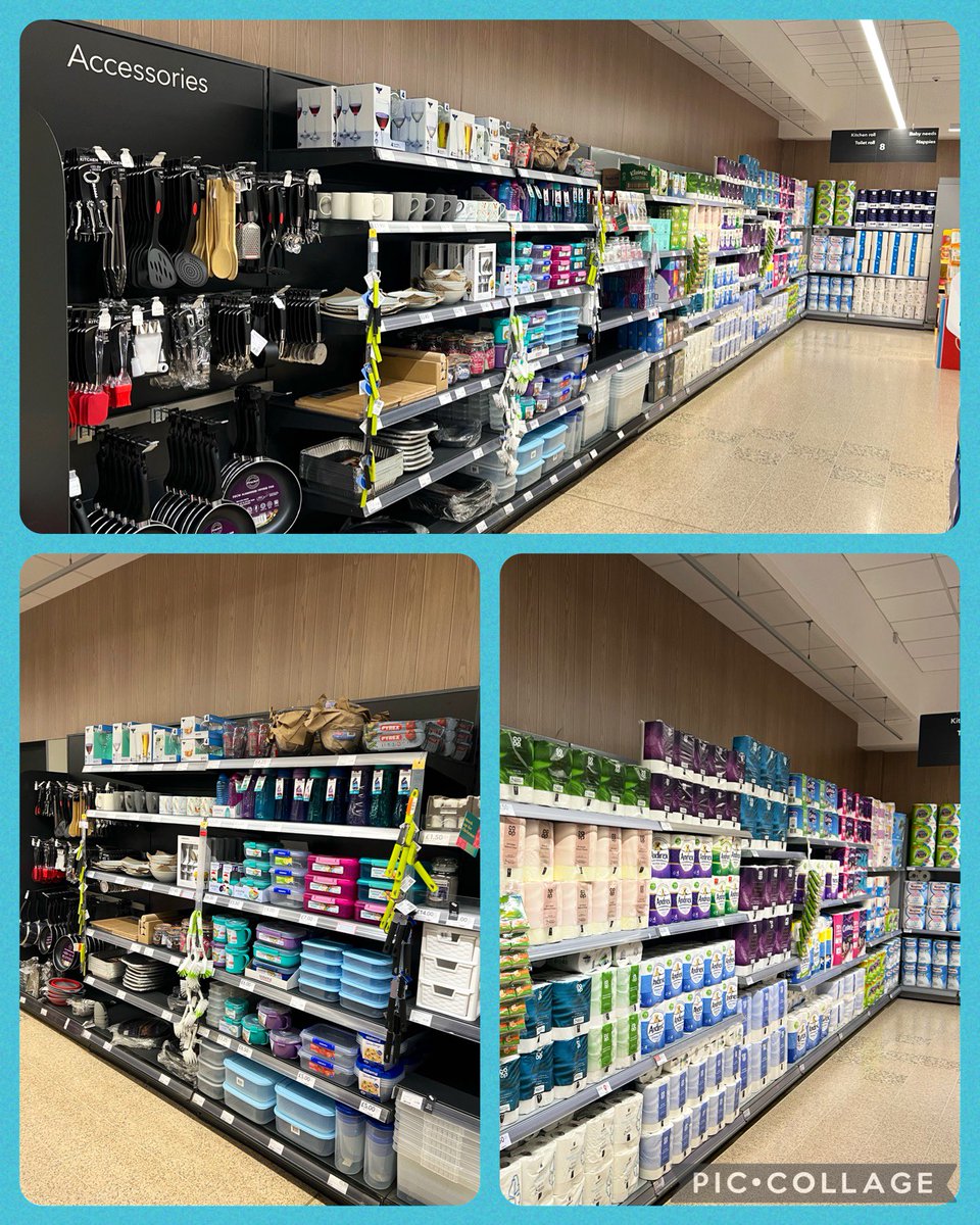 Niall Hackett tweet media