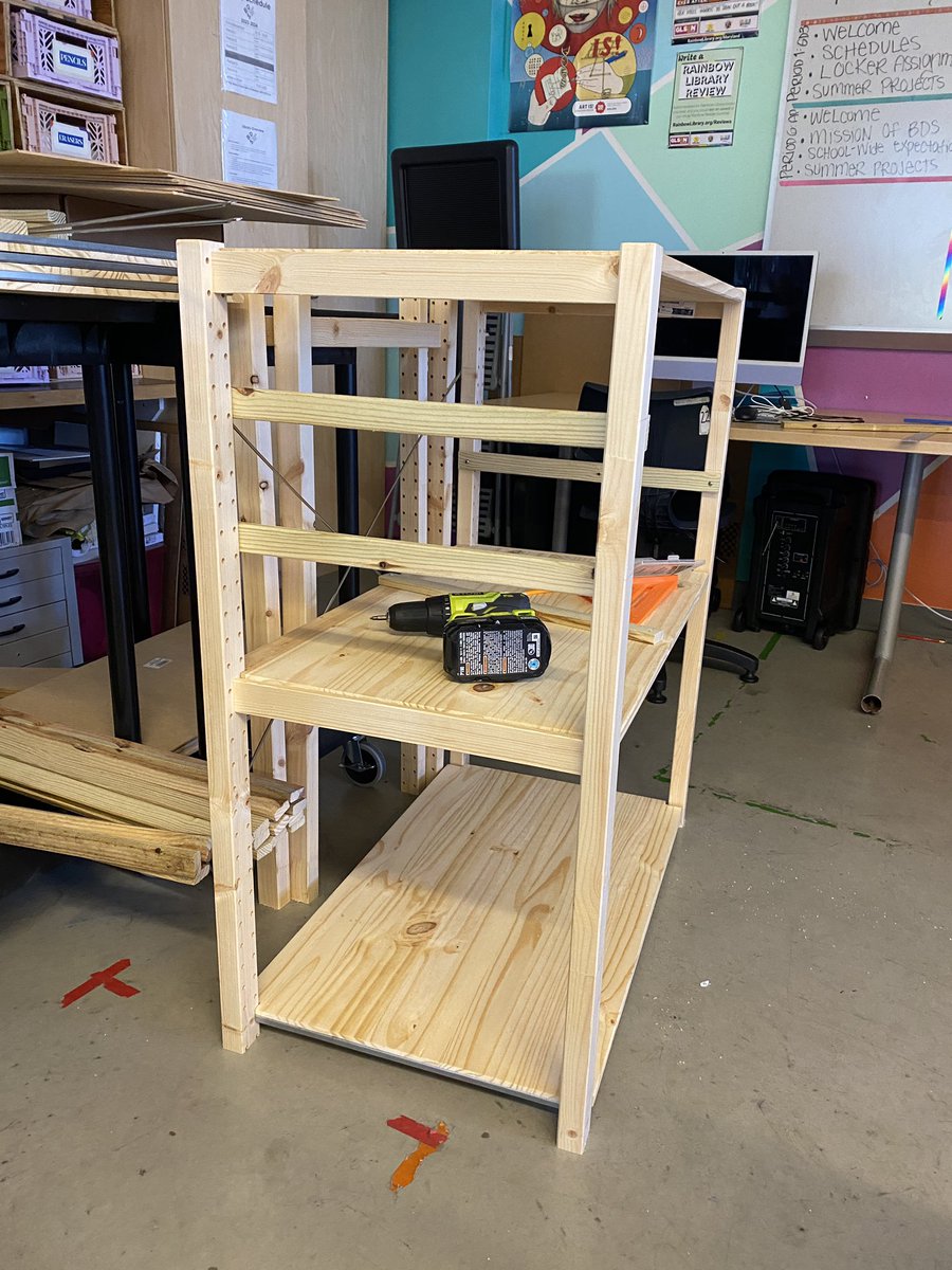 Harris Waltuck They/Them tweet media