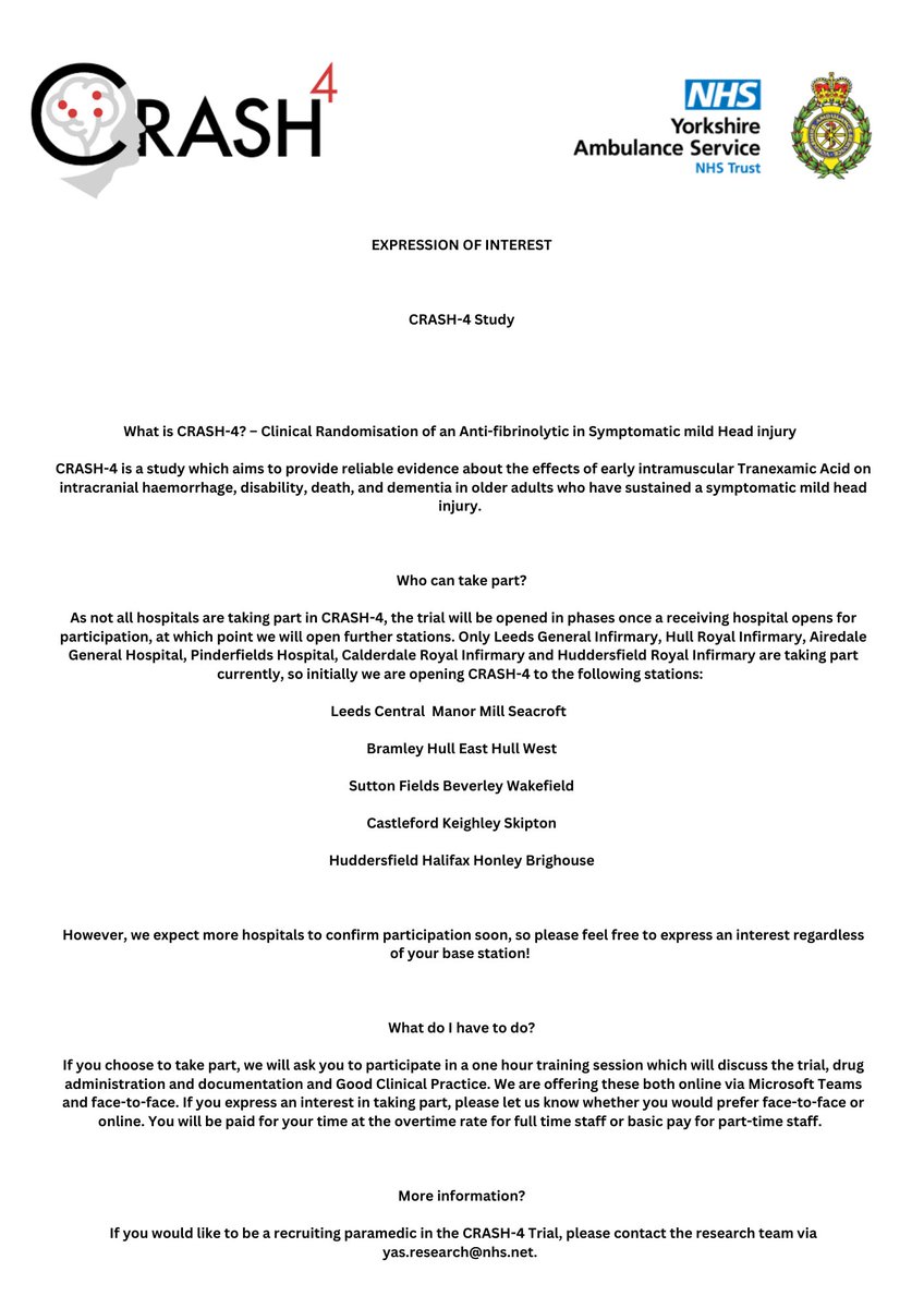 YAS_Research tweet media