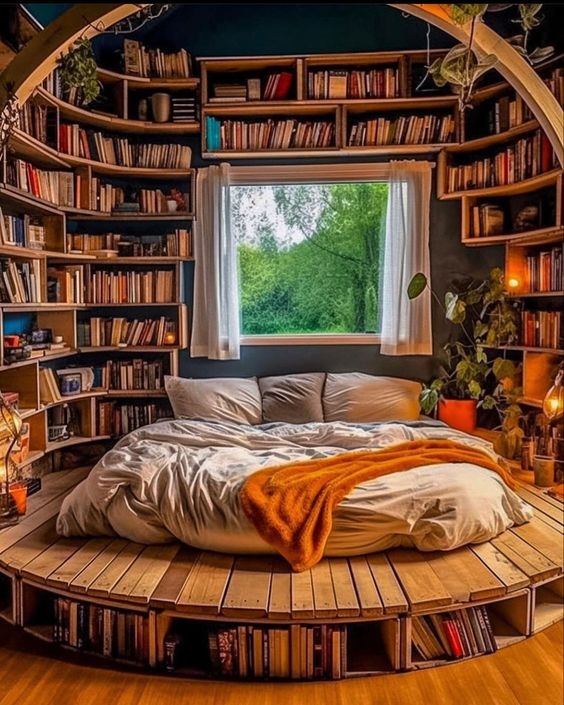 John Fladd tweet media