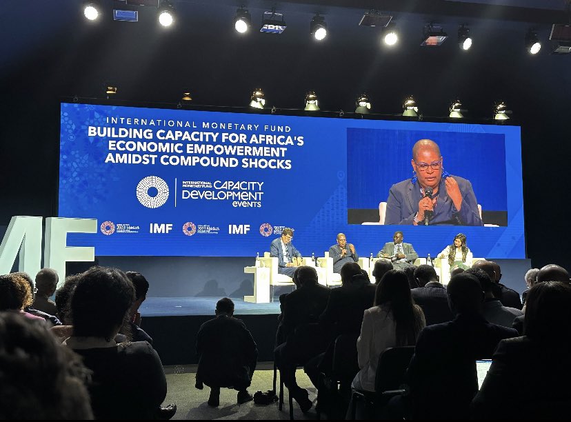 Expertise Global tweet media