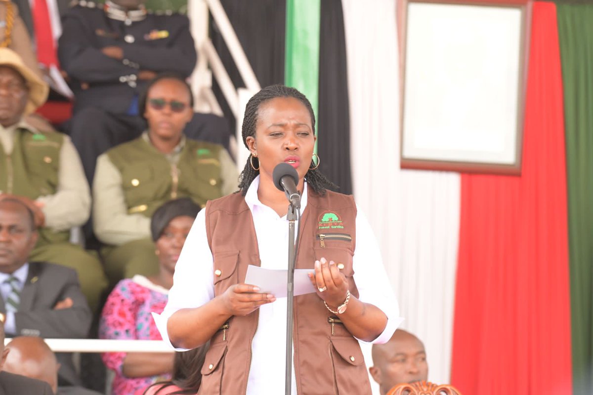 Soipan Tuya E.G.H tweet media