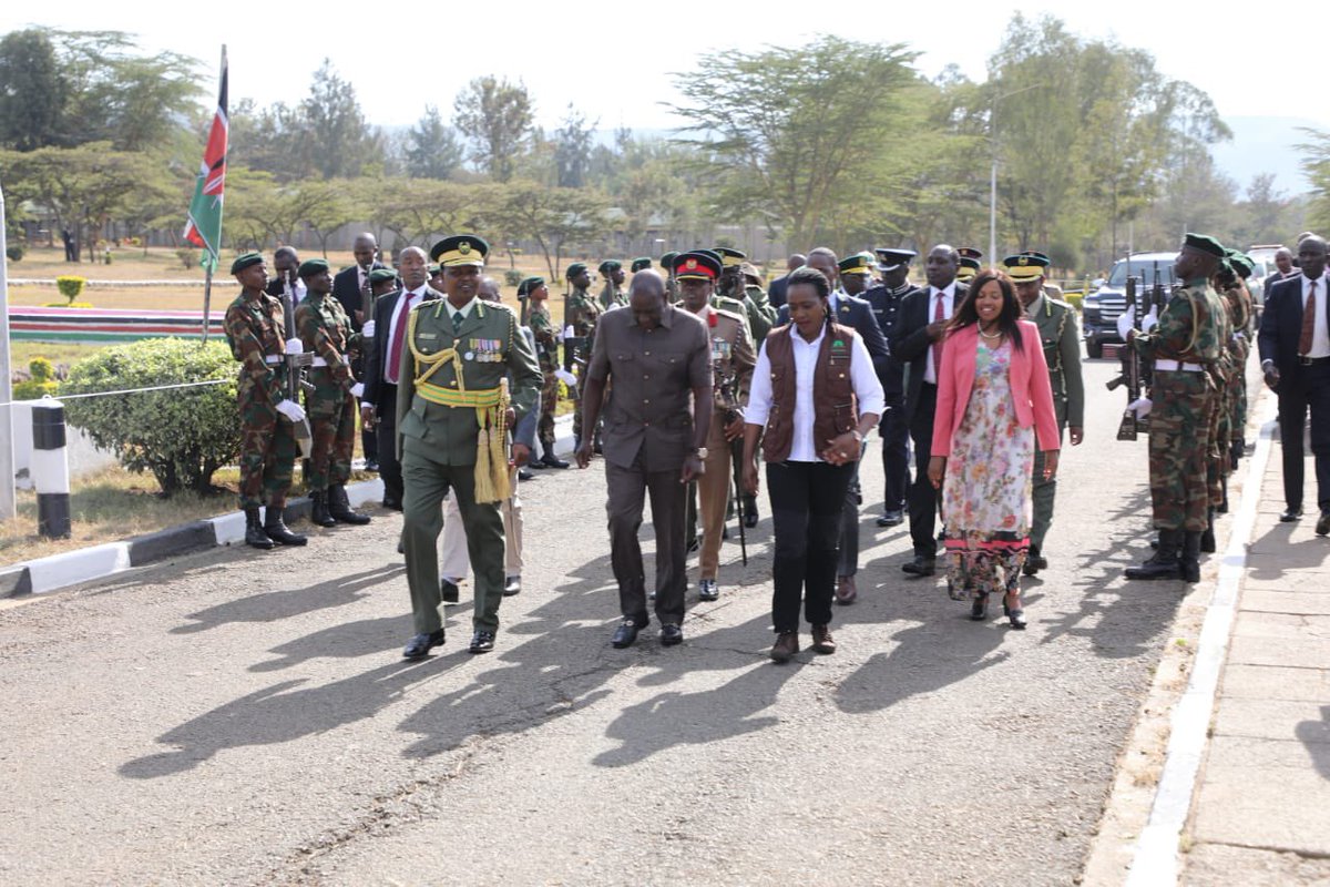 Soipan Tuya E.G.H tweet media