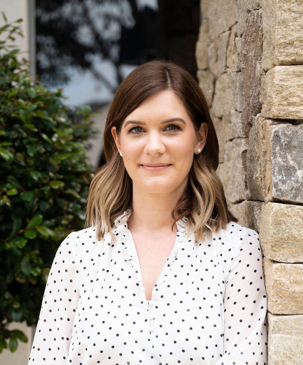 We welcome with excitment @amie_fabry to the TLF team! Amie brings expertise and admirable passion for perhaps the most impactful period of a learners life, as our Director for Early Childhood. Find out more about out team at thelearningfuture.com/who-we-are.