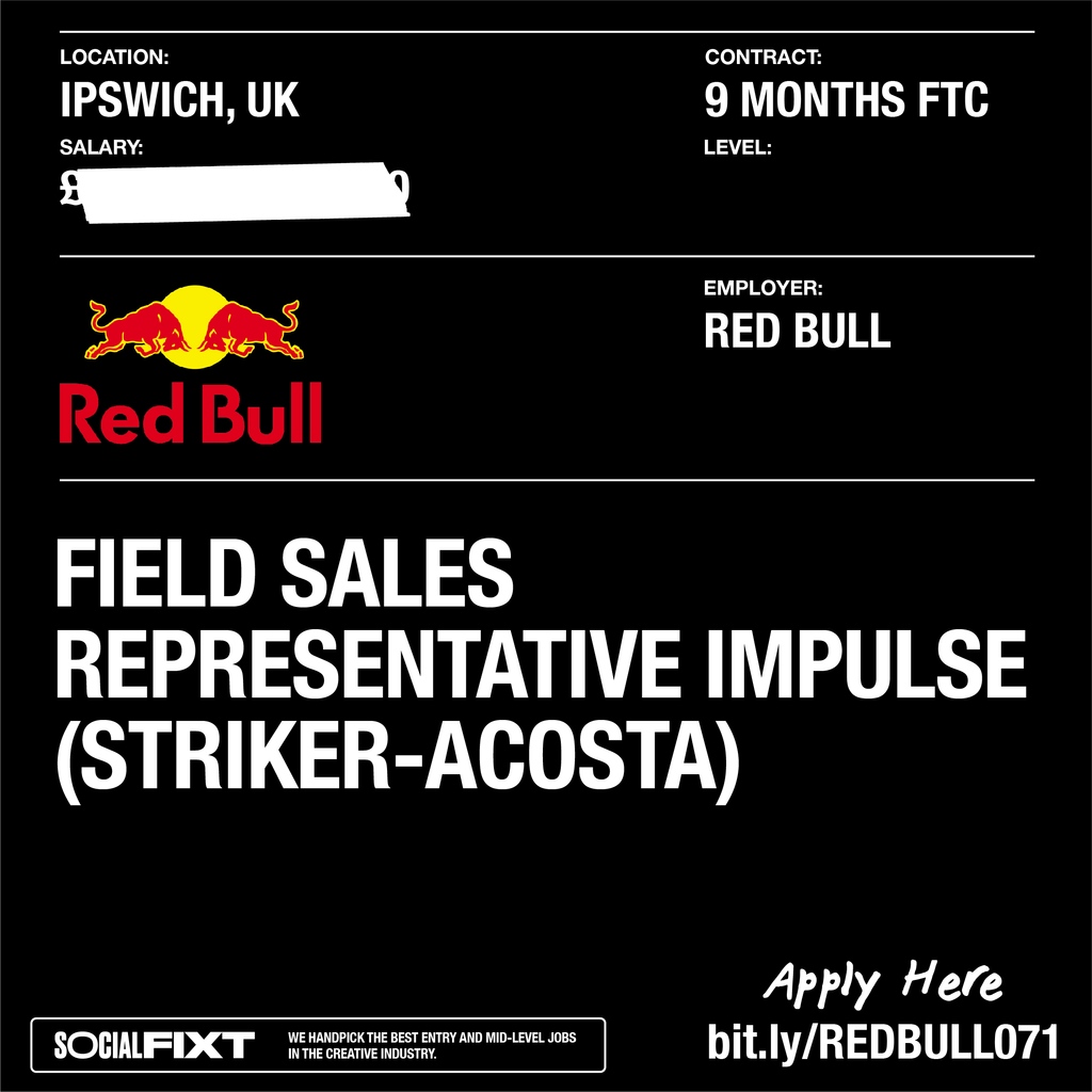 SocialFixt tweet media