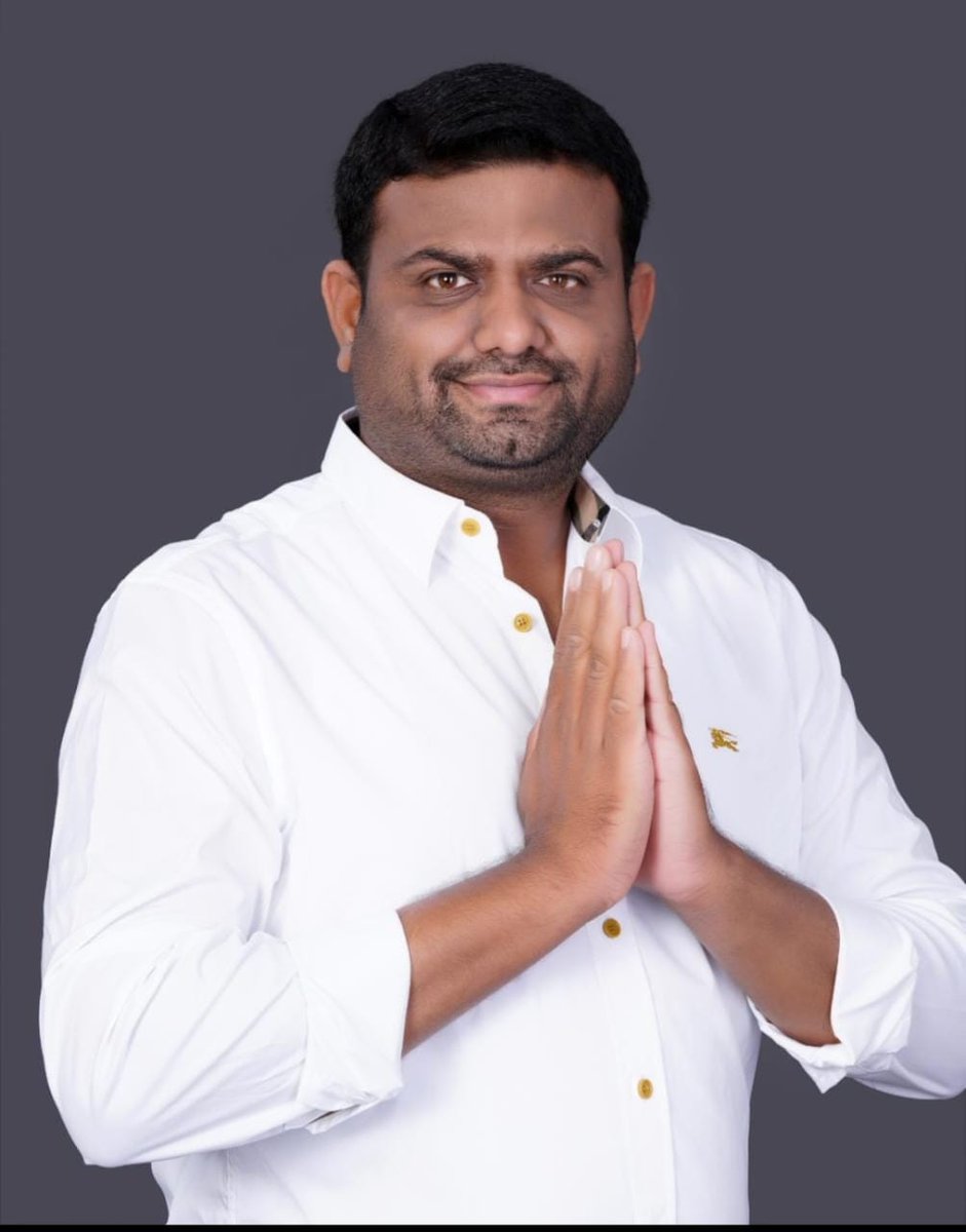 goud1473's tweet photo. *ఈ 50 రోజులు "రోయితన్న కోసం పనిచెయ్యండి...  మీగతా 5 సంవత్సరాలు* "రోయితన్న"మన కోసం పని చేస్తాడు*..  #OnceagainKCR  #OnceagainPRR ✊ https://t.co/8UdQB80c4b