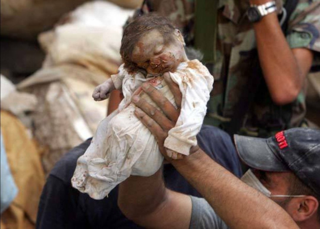 iamarbabmalikk's tweet photo. We will take revenge of our Muslim brother and sisters InshAllah
If we want to live,then how to fear the situation?
When war is necessary,we do not see the strength of opponent.
#غزة_الآن
 #طوفان_الأقصى #Palestine #GazaUnderAttack #Hamas #America #Rizwan #GazaUnderAttack https://t.co/jnbEiI9SuJ
