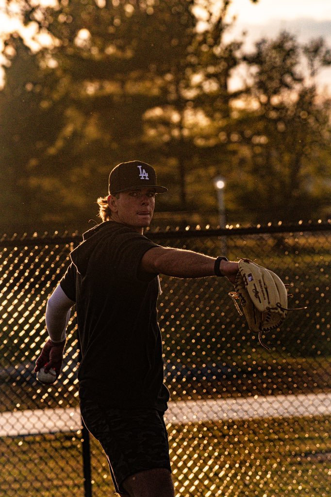 In my happy place. #firstdayback