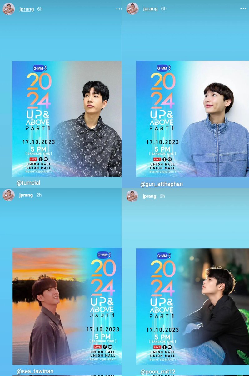 cutiemcial's tweet photo. manifesting all the good good things coming for offgun and babiis 🕯 https://t.co/Mj54RAvtyL