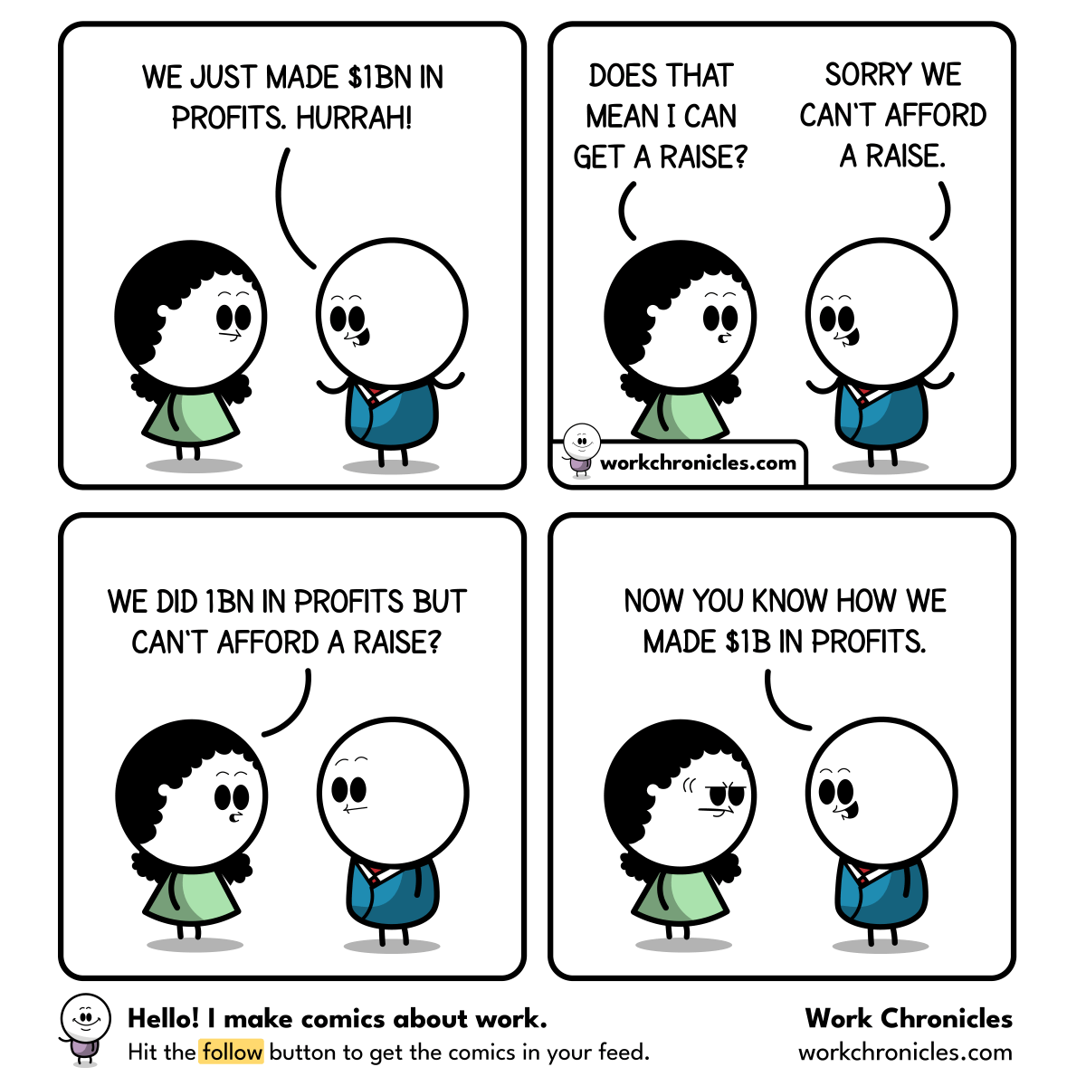 _workchronicles's tweet photo. Profitable Strategy https://t.co/X2WdzQU8Ka