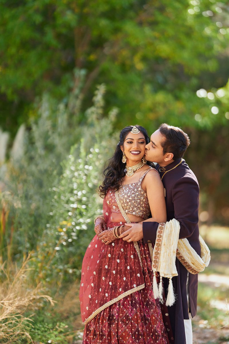 Hoopes Events tweet media