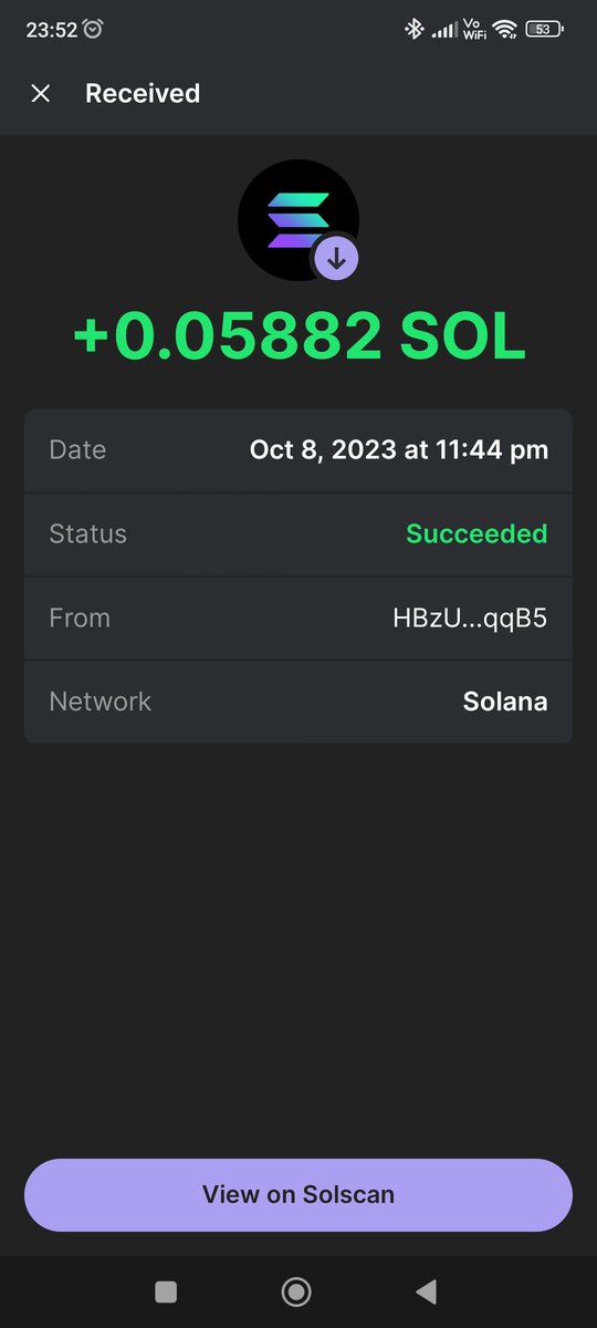 kosto13 🇬🇷 tweet media