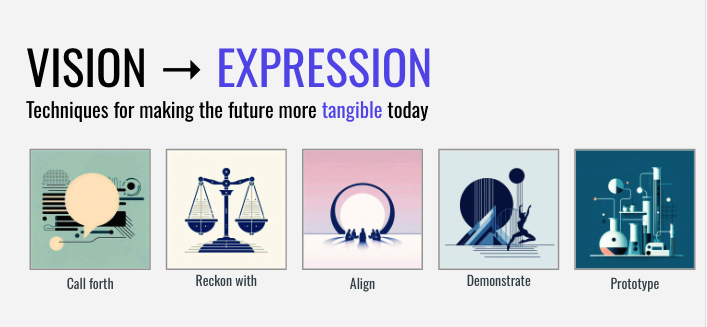 Hillary Carey tweet media