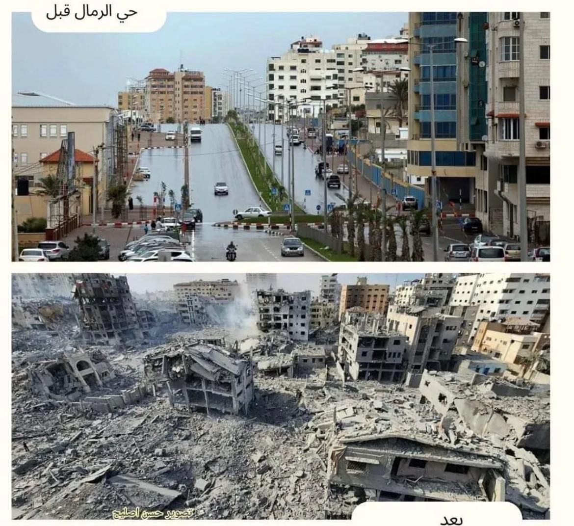 محمد أبوعبيد tweet media