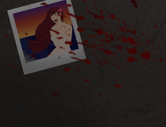 Kerm_the_frog's tweet photo. Hoping to have the demo of chapter 2 out early to middle of 2024. 
Explore a world of colliding memories as the protagonist tries to cope with the disappearance of his wife https://t.co/J888zR6xPG