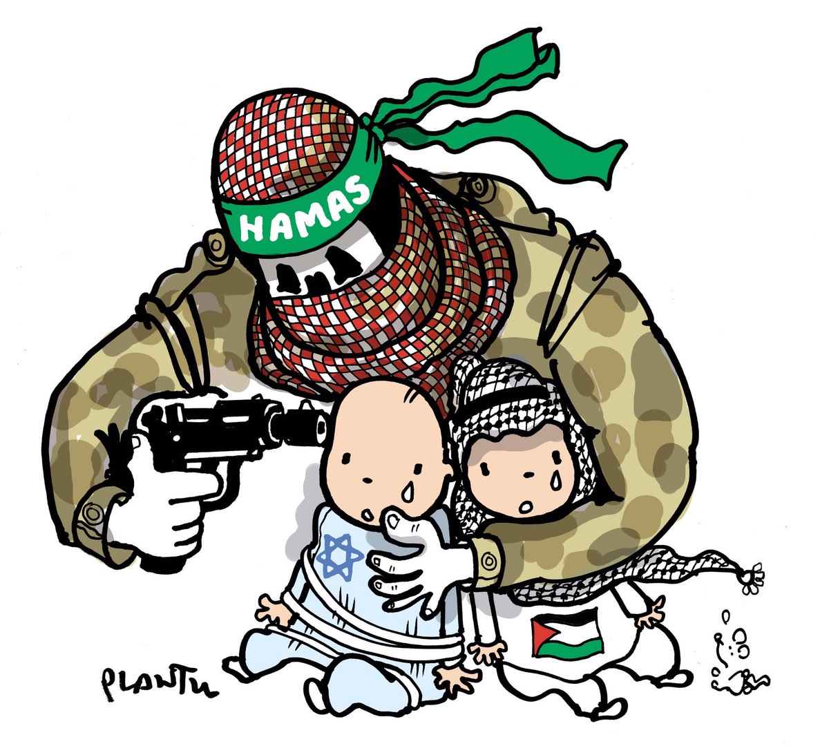 ZohraBitan's tweet image. 🥲