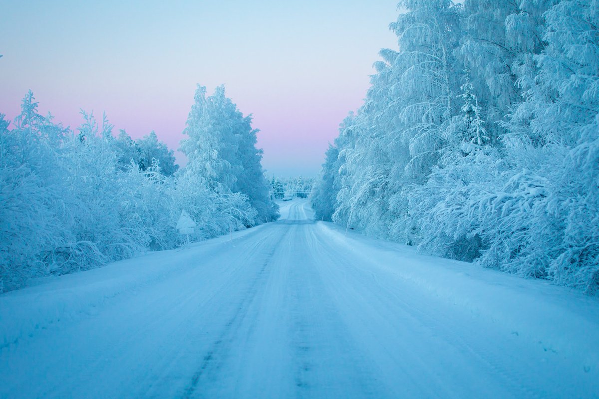 Avanti Helium Corp tweet media