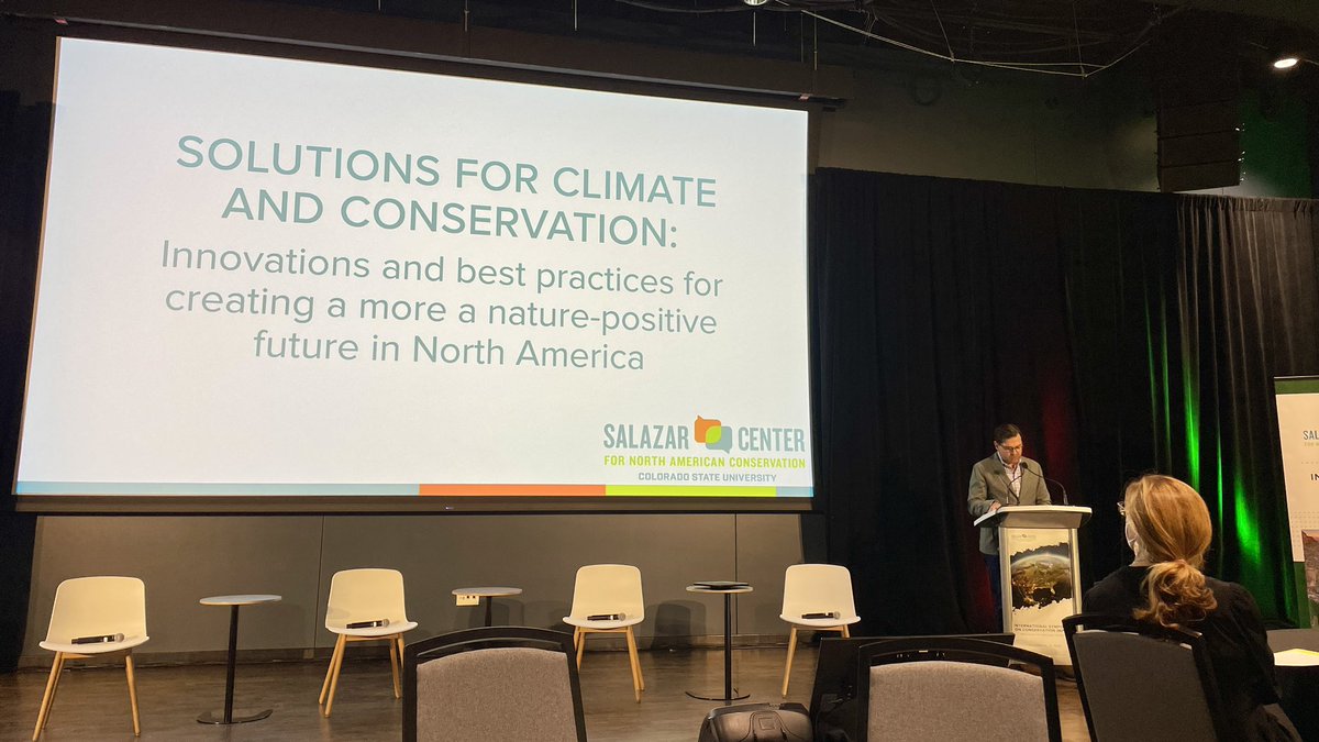 Kristen Lear, PhD 🦇 tweet media