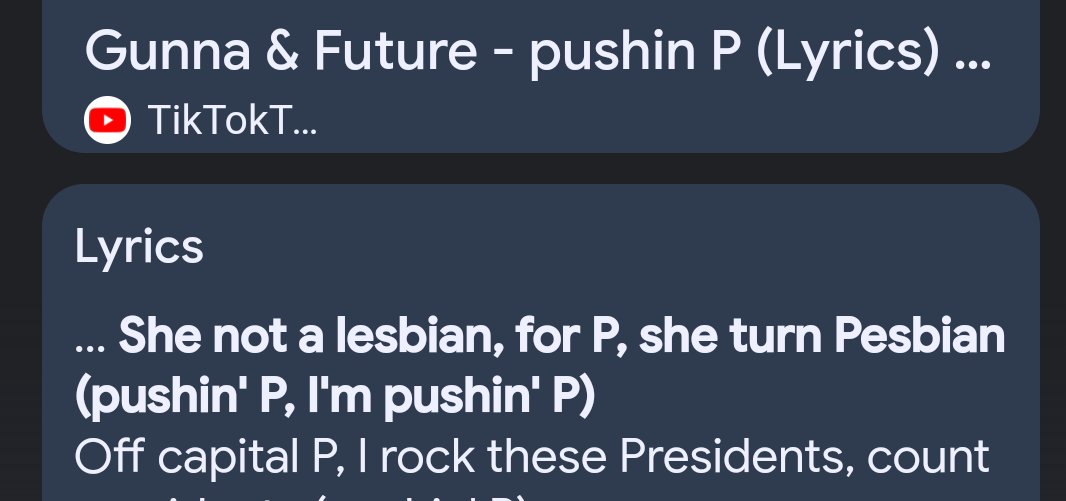 someguyvan's tweet image. 