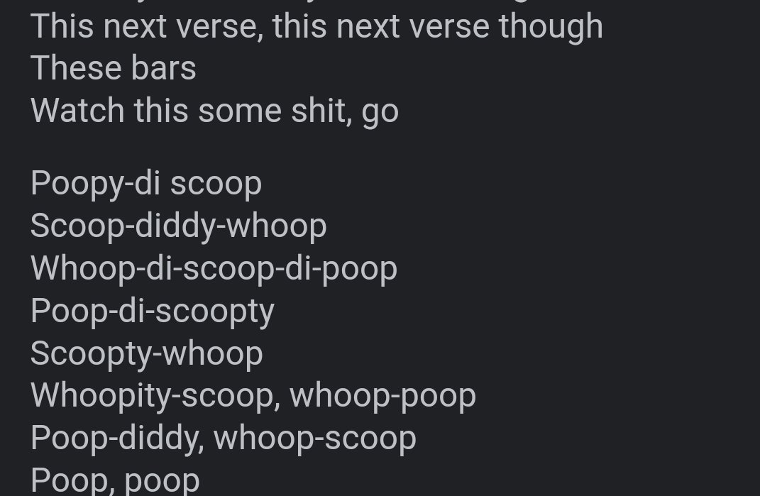 someguyvan's tweet image. 