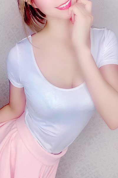 ti_man_'s tweet photo. 10月12日（木）🈵🈵🈵🈵🈵🈵🈵
美美美満満セラピストさん大出勤❣️

☀️最上@Aromaspec_Alice 
☀️愛川@aikawa_8_ 
☀️静川
☀️佐藤
☀️河井
☀️大宮@ohmiyasuzudayo 

☀️秋山@aki_yue_ 
☀️武田@8_RIKA_24 
☀️水野@DANBI_Mizuki 
☀️佐々木@Sasaki_Ai_ 

☀️三上@MIkAMINONOA 
☀️若宮@wakaaroma 
☀️泉
☀️黒崎

🌕羽柴@hashiba_k_h 
🌕新川@OGMO4SmfTWxT4MA 
🌕上野@UeUe_yokoyoko 
🌕水嶋@mizushima_sachi 
🌕猫野@_nekosayu_ 
🌕広瀬@hirose_hinako 

🎉2023年グランドオープン🎉

新橋メンズエステ 『アロマスペック』
https://t.co/2gF6Wq5Hel

#メンエス東京 #オイルマッサージ
#銀座 #赤坂 #神田 #秋葉原 #日比谷
#旧アロマエイト #エステサロン
 #有楽町 #烏森口 #日本人セラピスト 
#ティッシュ9900 #深夜営業 
#24時間営業 #割引 #求人