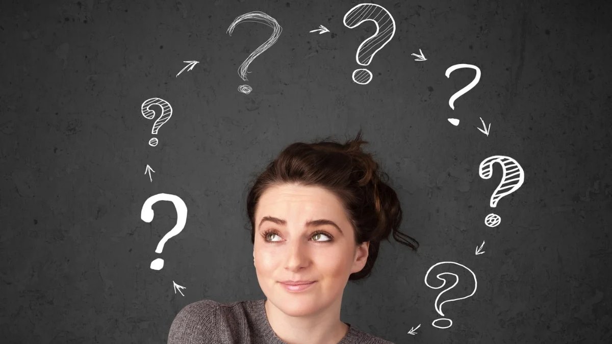 Lisapatb's tweet image. 10 Top Things Minimalists Put Their Focus On #blogengage @practigalblog practigalblog.com/things-minimal… RT @blogengage