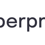 Photo by cyberprotect (@Cyberprotect)