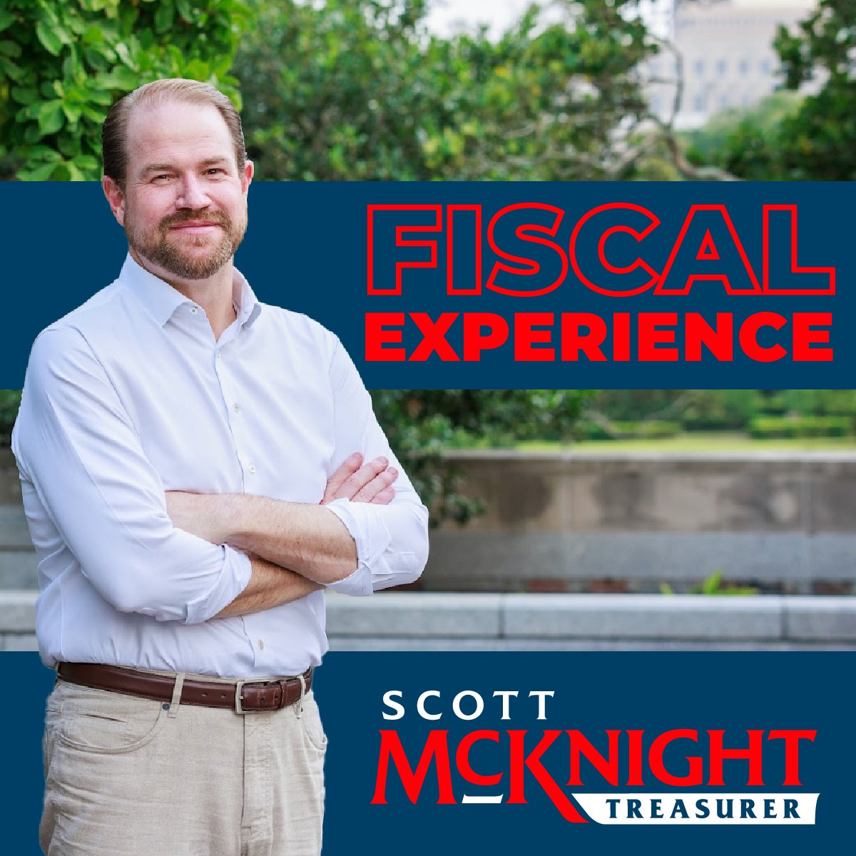 Scott McKnight tweet media