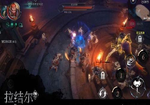 Have you seen this before?🎮 #DarkGame #Gaming