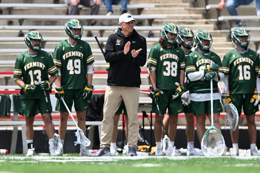 Terry Foy tweet media