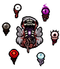 SHUANER (@shuaner_koar) on Twitter photo 