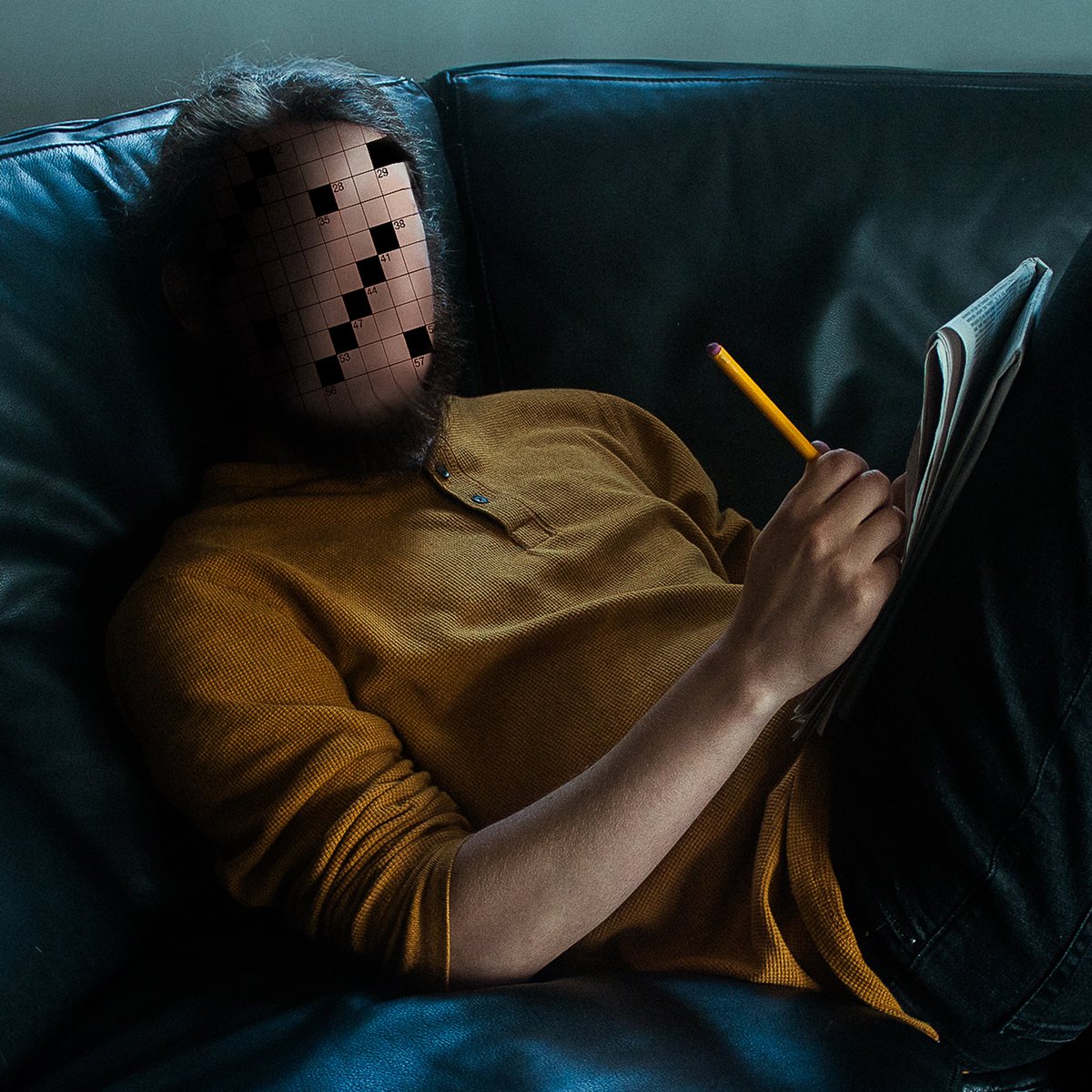 “Crossword” is out now everywhere

too.fm/9ergkeb