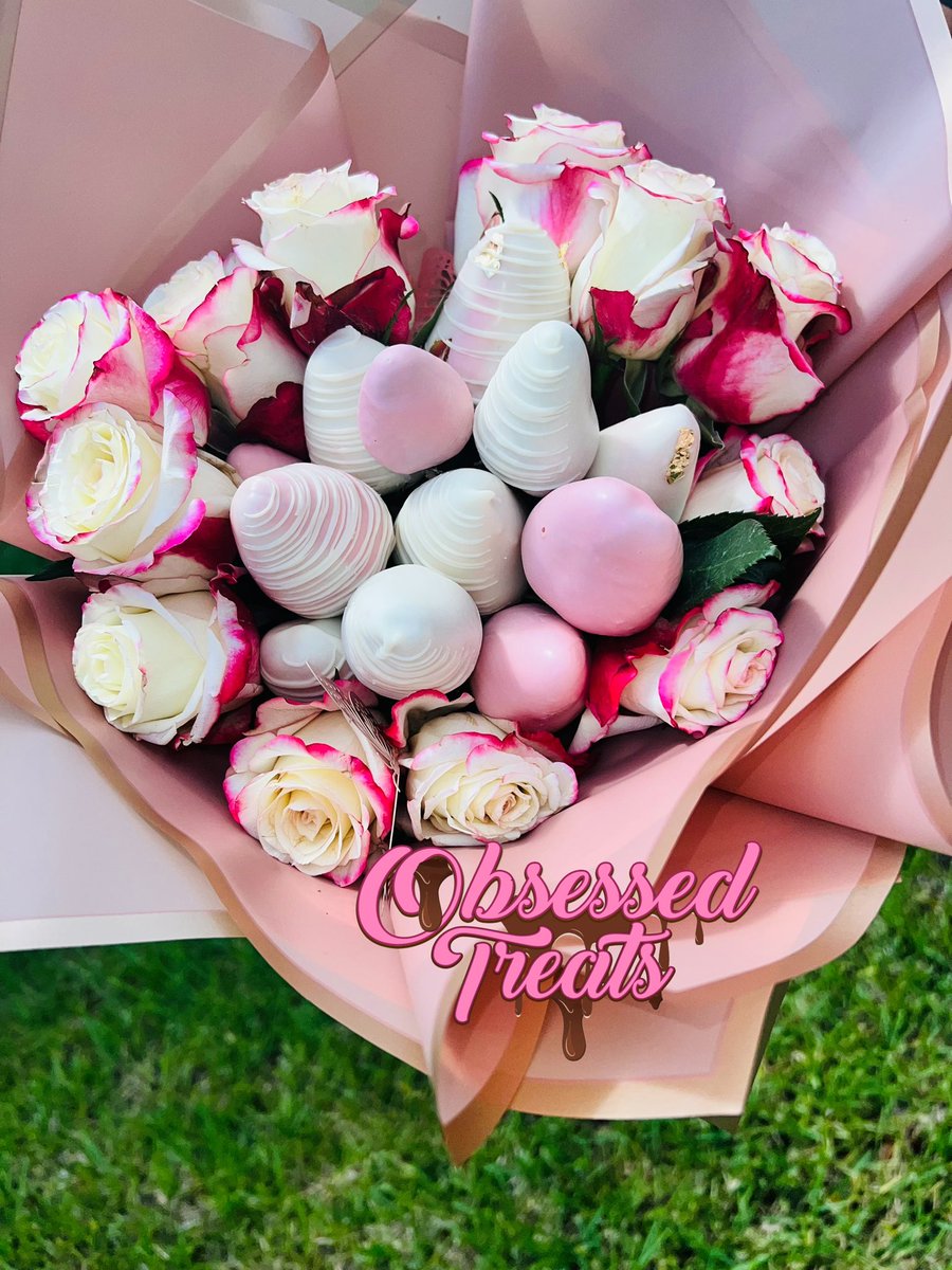 ObsessedByMany's tweet photo. I’m Chanell From Jacksonville, this is my art 🧁🍓 https://t.co/y3muPN4nRY