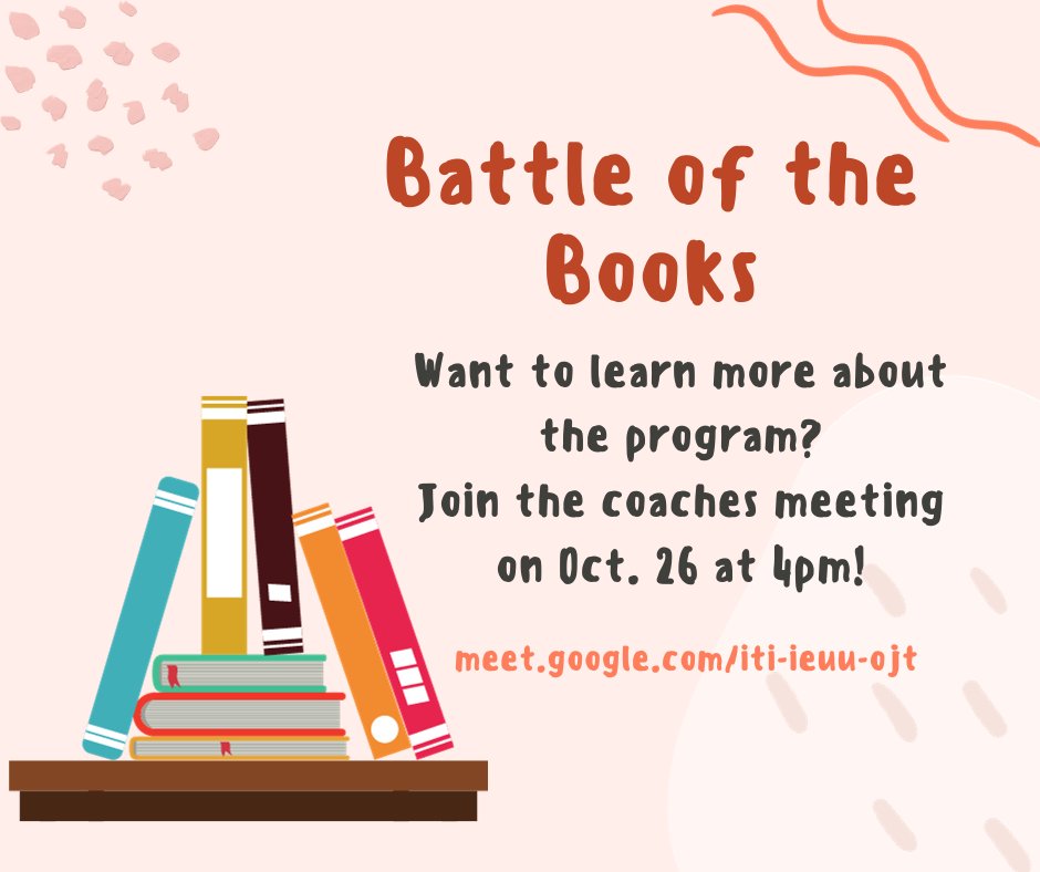 CPSLibraries tweet media