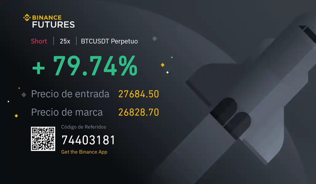 Crypto__Alexis's tweet photo. #Bitcoin https://t.co/kwG1IGIggq