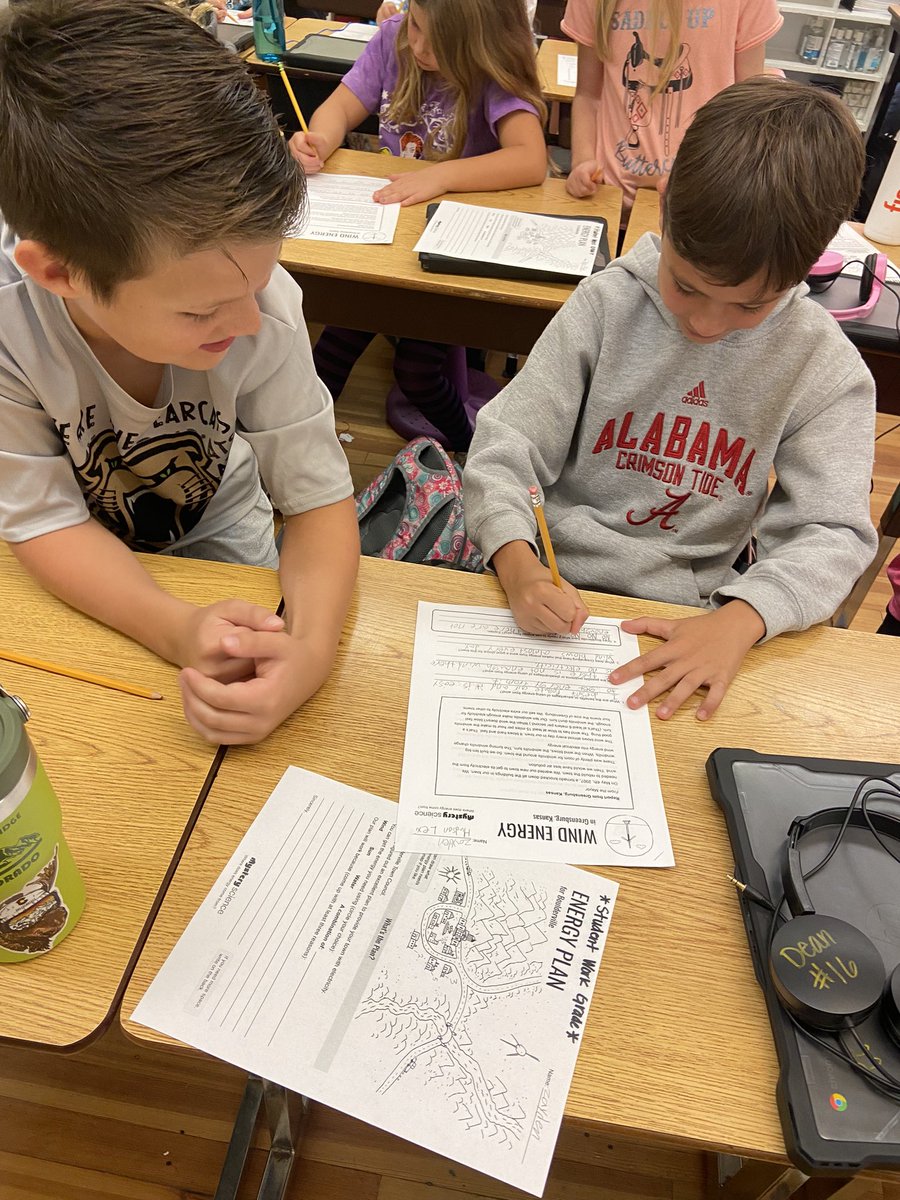 April Dean tweet media