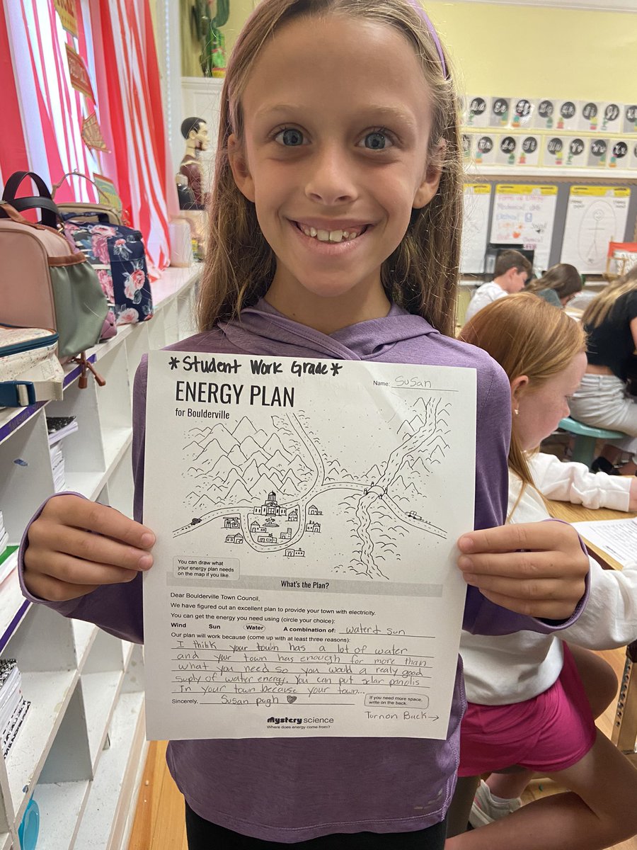 April Dean tweet media