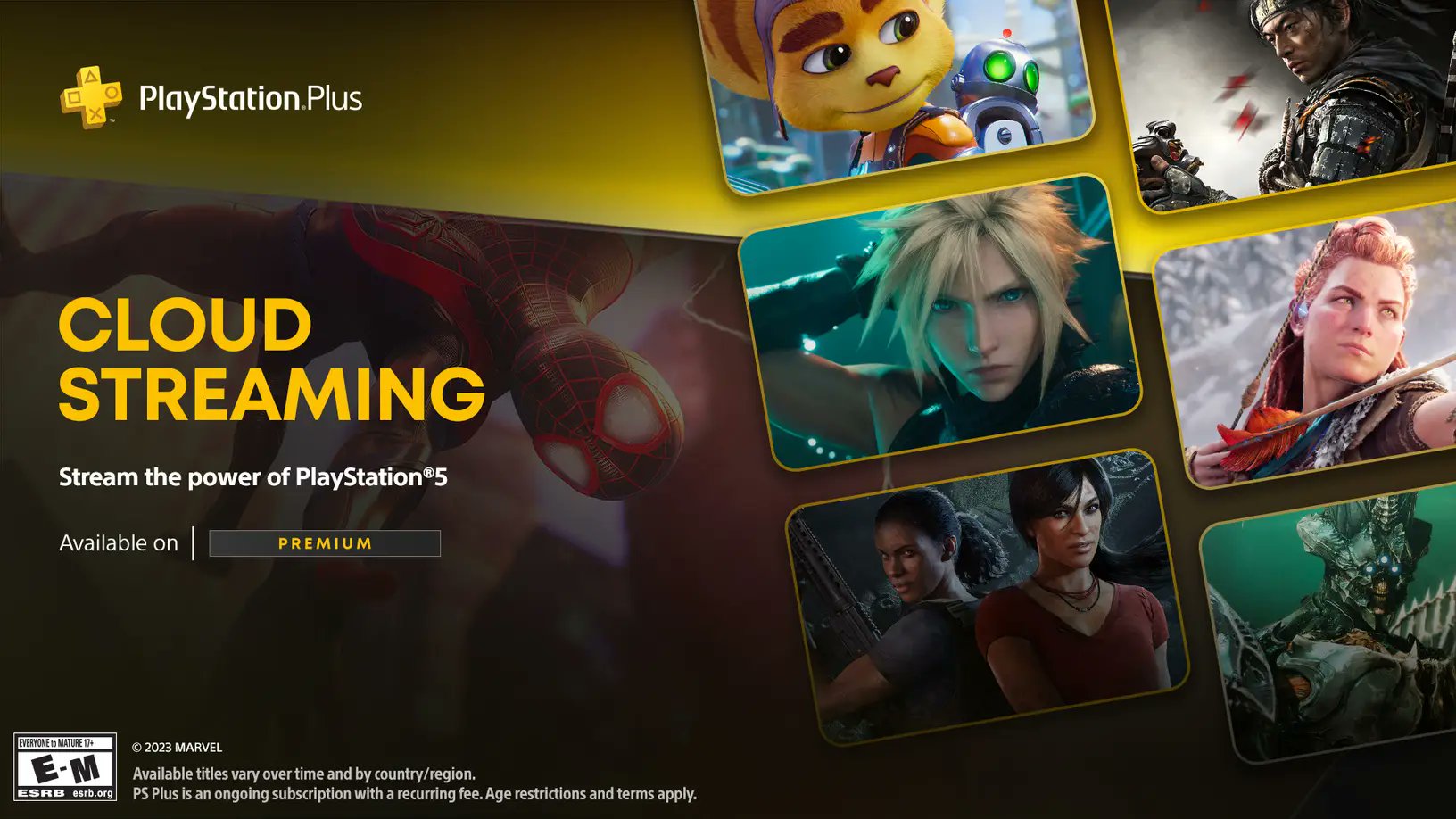 Playstation 5 on sale 4k 60fps