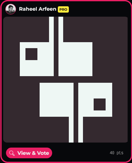 Done ✅ 11 Oct 2023