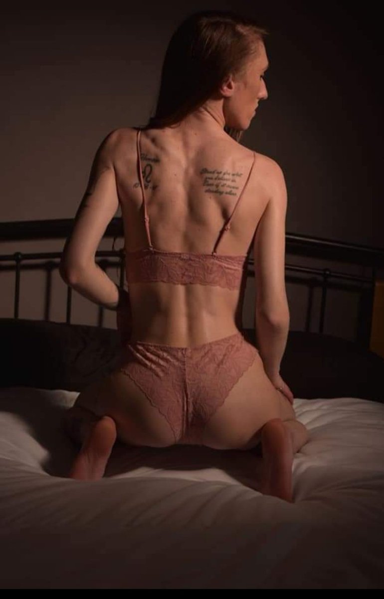 EddyOnlyfans's tweet photo. Come over to my horny page where there are no limits🚫🤫
Let's have fun 🫦https://t.co/YqHlbN1Lfi https://t.co/5rxtZ6qVl7