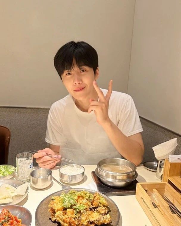 Urme 🌊 (@urme06) on Twitter photo 