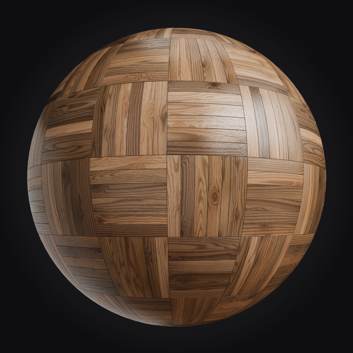 AmazingRenders's tweet photo. Supercharge your creative endeavors with our Floor Covering textures!
📷 Unrestricted - CC0 License
📷 No need for sign-ups
📷 Premium PBR Textures
📷 Choose 8K, 4K, 2K, or 1K
📷 Fresh assets daily
Unleash your creativity now!
Explore at https://t.co/1nIJzHddzW https://t.co/e0mxbB2TWK